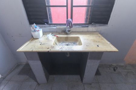Casa à venda com 300m², 3 quartos e 3 vagas Casa à venda com 300m², 3 quartos e 3 vagasSalão