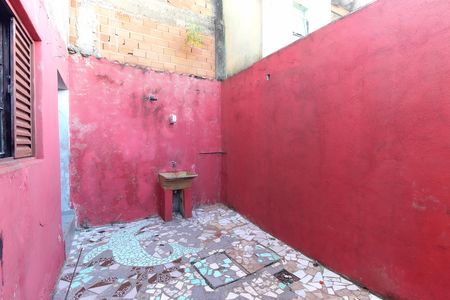 Casa à venda com 300m², 3 quartos e 3 vagas Casa à venda com 300m², 3 quartos e 3 vagasQuintal