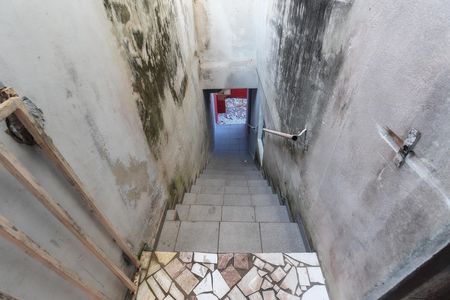 Casa à venda com 300m², 3 quartos e 3 vagas Casa à venda com 300m², 3 quartos e 3 vagasGaragem