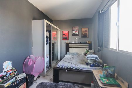 Casa à venda com 300m², 3 quartos e 3 vagas Casa à venda com 300m², 3 quartos e 3 vagasQuarto 3