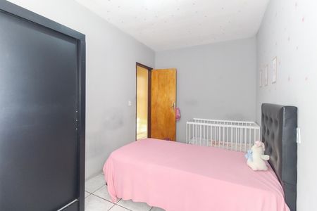 Casa à venda com 300m², 3 quartos e 3 vagas Casa à venda com 300m², 3 quartos e 3 vagasQuarto 2