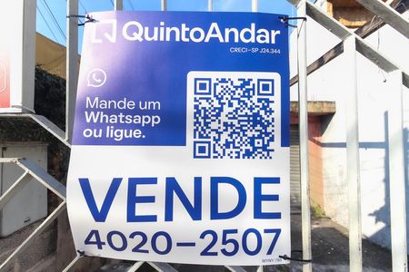 Casa à venda com 300m², 3 quartos e 3 vagas Casa à venda com 300m², 3 quartos e 3 vagasPlaca WYNY-793