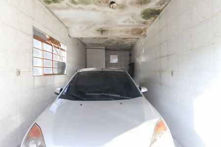 Casa à venda com 300m², 3 quartos e 3 vagas Casa à venda com 300m², 3 quartos e 3 vagasGaragem