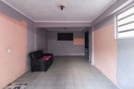 Casa à venda com 300m², 3 quartos e 3 vagas Casa à venda com 300m², 3 quartos e 3 vagasSalão