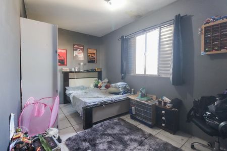 Casa à venda com 300m², 3 quartos e 3 vagas Casa à venda com 300m², 3 quartos e 3 vagasQuarto 3