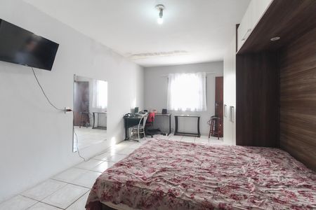 Casa à venda com 300m², 3 quartos e 3 vagas Casa à venda com 300m², 3 quartos e 3 vagasQuarto 1