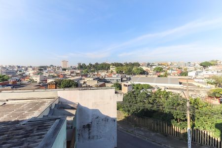 Casa à venda com 300m², 3 quartos e 3 vagas Casa à venda com 300m², 3 quartos e 3 vagasVista do Quarto 3