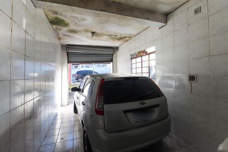 Casa à venda com 300m², 3 quartos e 3 vagas Casa à venda com 300m², 3 quartos e 3 vagasGaragem