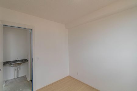 Apartamento à venda com 34620m², 2 quartos e sem vagaQuarto 2