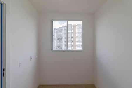 Quarto 1 de apartamento à venda com 2 quartos, 34620m² em Cidade Nova São Miguel, São Paulo