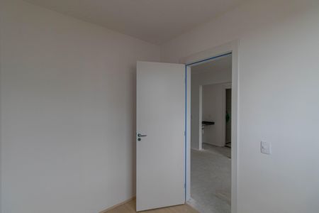 Apartamento à venda com 34620m², 2 quartos e sem vagaQuarto 1