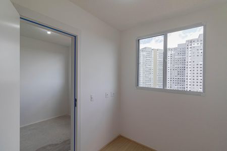 Apartamento à venda com 34620m², 2 quartos e sem vagaQuarto 1