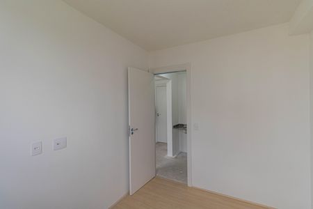 Apartamento à venda com 34620m², 2 quartos e sem vagaQuarto 2