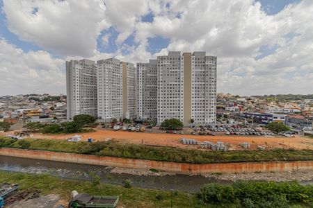 Apartamento à venda com 34620m², 2 quartos e sem vagaVista Quarto 1