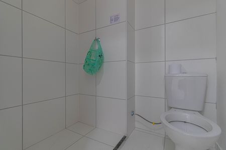 Apartamento à venda com 34620m², 2 quartos e sem vagaBanheiro 
