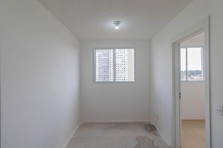 Apartamento à venda com 34620m², 2 quartos e sem vagaSala/Cozinha/Área de Serviço 