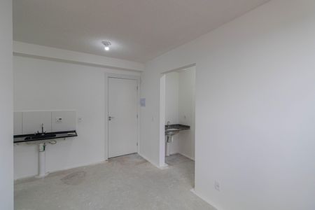 Apartamento à venda com 34620m², 2 quartos e sem vagaSala/Cozinha/Área de Serviço 
