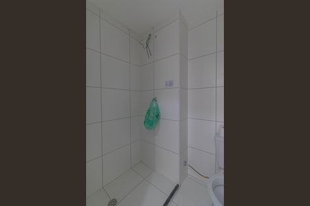 Apartamento à venda com 34620m², 2 quartos e sem vagaBanheiro 