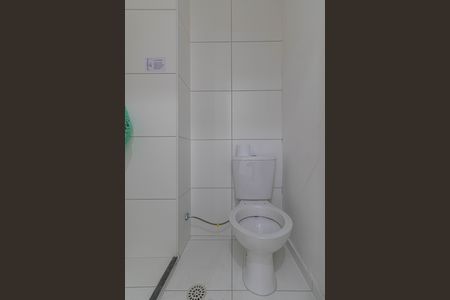 Apartamento à venda com 34620m², 2 quartos e sem vagaBanheiro 