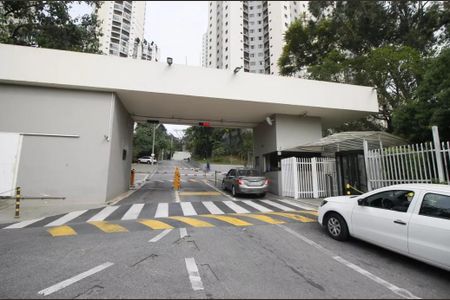 Apartamento à venda com 75m², 3 quartos e 1 vagaPortaria 