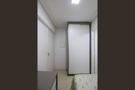 Apartamento à venda com 75m², 3 quartos e 1 vagaSuíte 