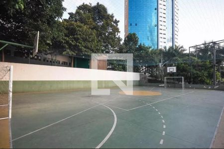 Apartamento à venda com 75m², 3 quartos e 1 vagaQuadra 