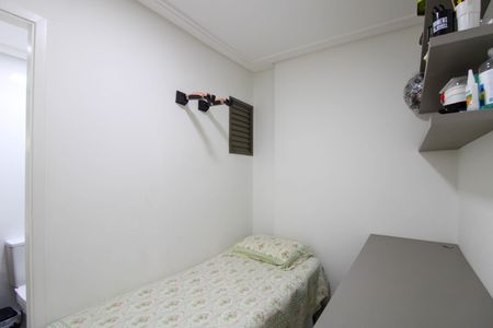 Apartamento à venda com 75m², 3 quartos e 1 vagaSuíte 