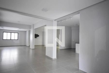 Apartamento à venda com 75m², 3 quartos e 1 vagaSalão de Festas