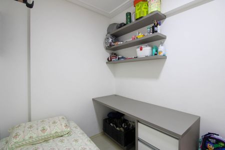 Apartamento à venda com 75m², 3 quartos e 1 vagaSuíte 