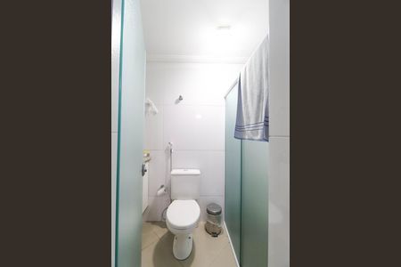 Casa à venda com 300m², 2 quartos e 1 vagaSuíte 2 - Banheiro