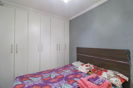 Casa à venda com 300m², 2 quartos e 1 vagaSuíte 2