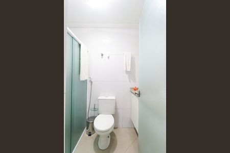 Casa à venda com 300m², 2 quartos e 1 vagaSuíte 1 - Banheiro