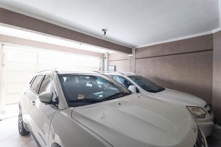 Casa à venda com 300m², 2 quartos e 1 vagaGaragem