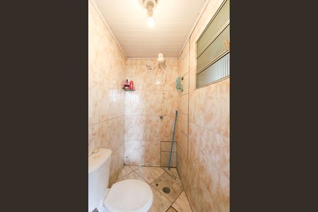 Casa à venda com 300m², 2 quartos e 1 vagaBanheiro