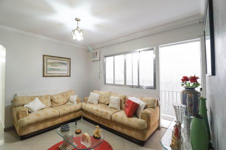 Sala de casa à venda com 2 quartos, 300m² em Jardim Modelo, São Paulo