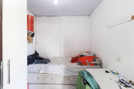 Casa à venda com 300m², 2 quartos e 1 vagaQuarto
