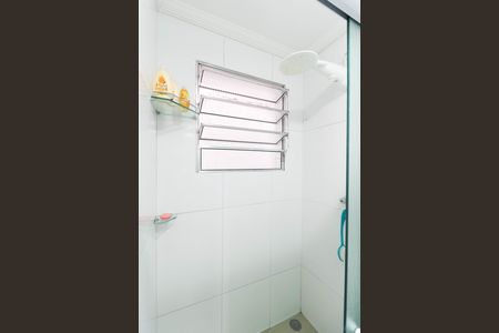 Casa à venda com 300m², 2 quartos e 1 vagaSuíte 1 - Banheiro