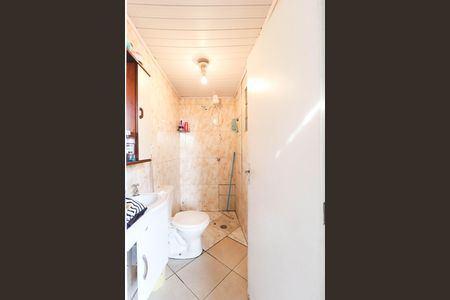 Casa à venda com 300m², 2 quartos e 1 vagaBanheiro