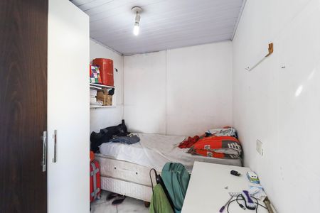 Casa à venda com 300m², 2 quartos e 1 vagaQuarto
