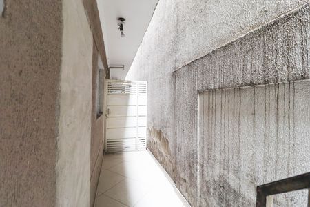 Casa à venda com 300m², 2 quartos e 1 vagaAcesso casa térrea