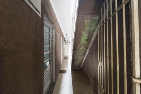 Casa à venda com 300m², 2 quartos e 1 vagaAcesso casa térrea