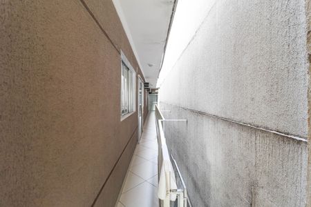 Casa à venda com 300m², 2 quartos e 1 vagaCorredor 