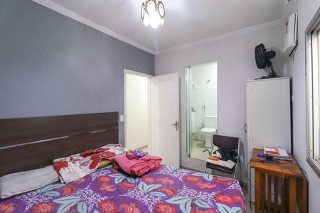 Casa à venda com 300m², 2 quartos e 1 vagaSuíte 2