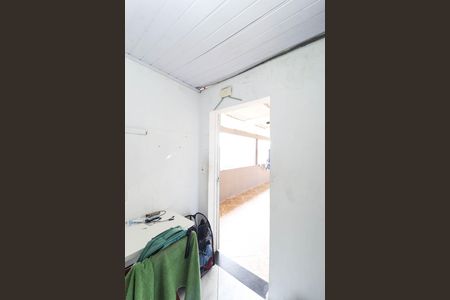 Casa à venda com 300m², 2 quartos e 1 vagaQuarto