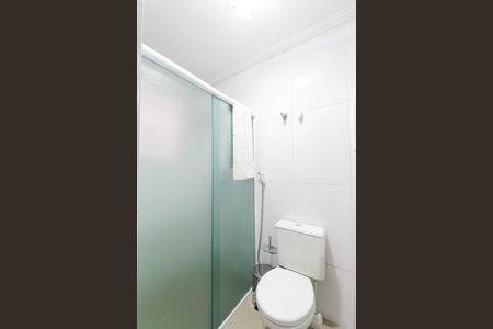 Casa à venda com 300m², 2 quartos e 1 vagaSuíte 1 - Banheiro
