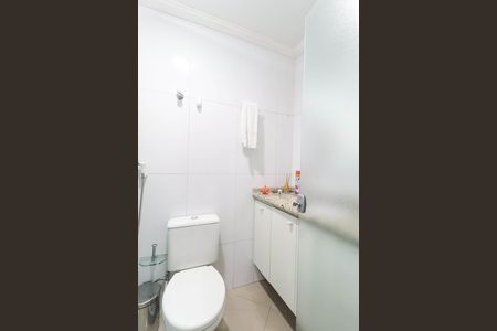 Casa à venda com 300m², 2 quartos e 1 vagaSuíte 1 - Banheiro