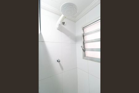 Casa à venda com 300m², 2 quartos e 1 vagaSuíte 2 - Banheiro