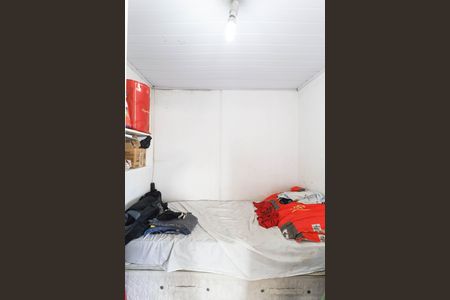 Casa à venda com 300m², 2 quartos e 1 vagaQuarto