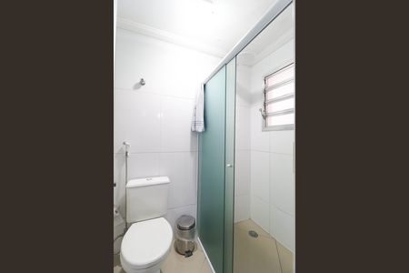 Casa à venda com 300m², 2 quartos e 1 vagaSuíte 2 - Banheiro