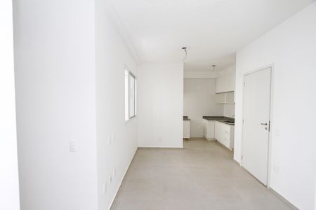 Apartamento para alugar com 2 quartos, 45m² em Palmeiras, Belo Horizonte